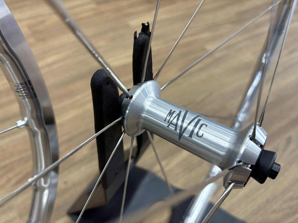 MAVIC_KSYRIUM_SL_HERITAGE_rim