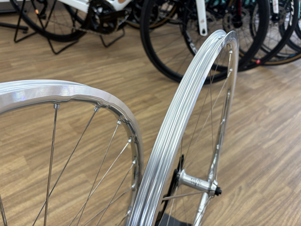 MAVIC_KSYRIUM_SL_HERITAGE_rim