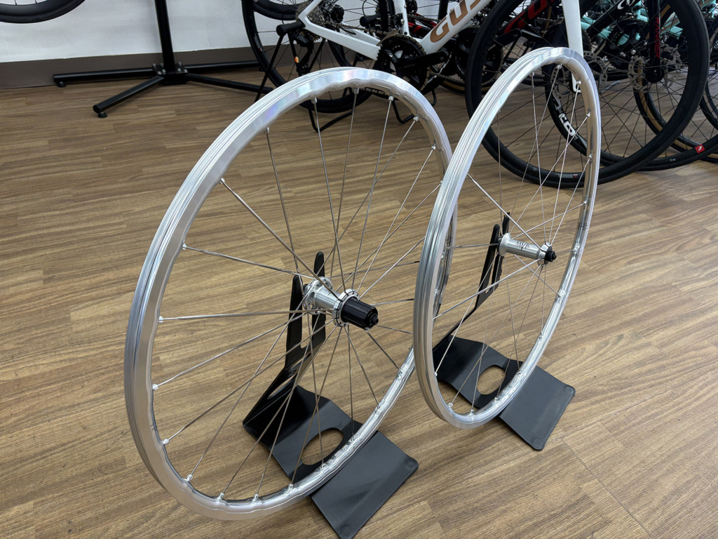 MAVIC_KSYRIUM_SL_HERITAGE_rim