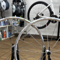 MAVIC_KSYRIUM_SL_HERITAGE_rim