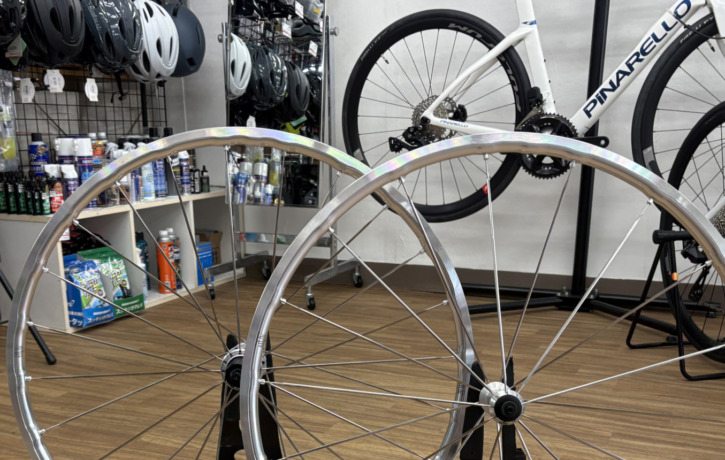 MAVIC_KSYRIUM_SL_HERITAGE_rim