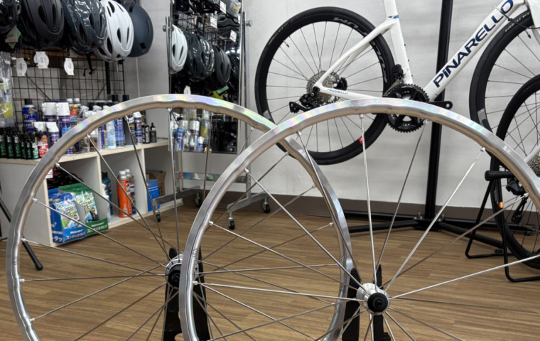 MAVIC_KSYRIUM_SL_HERITAGE_rim