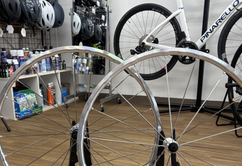 MAVIC_KSYRIUM_SL_HERITAGE_rim