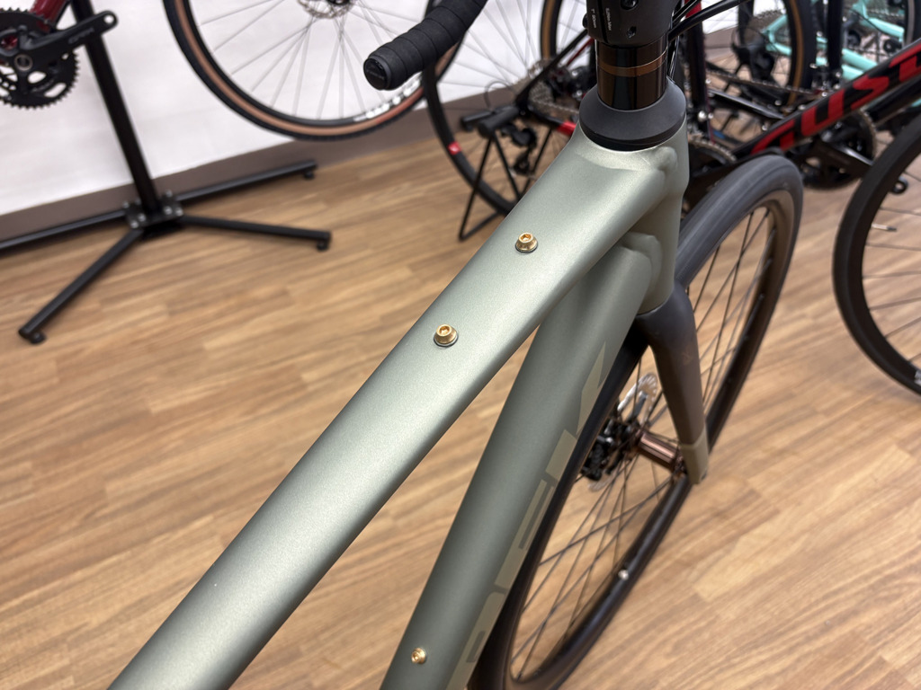 TREK_Domane_AL5_Gen4_LichenGreen