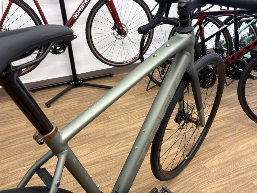 TREK_Domane_AL5_Gen4_LichenGreen