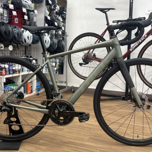 TREK_Domane_AL5_Gen4_LichenGreen