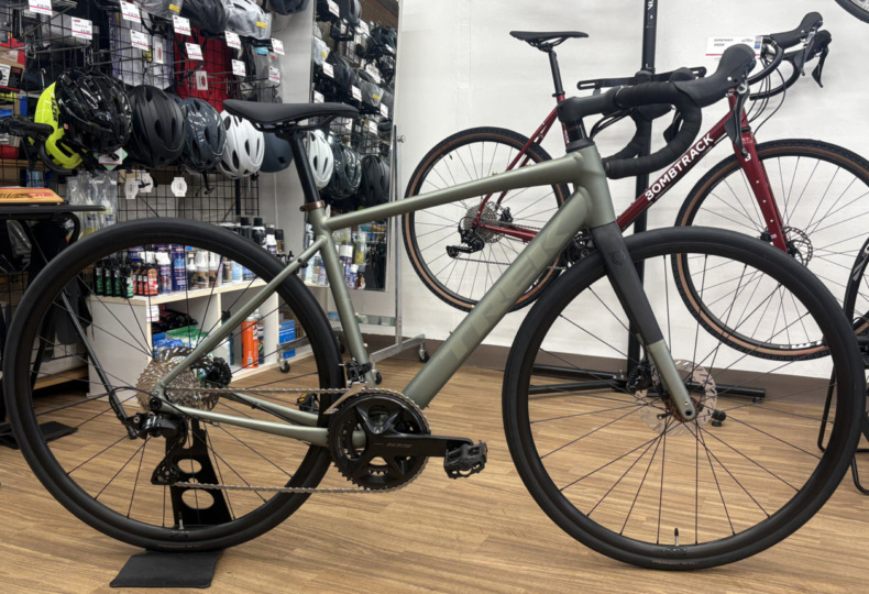 TREK_Domane_AL5_Gen4_LichenGreen