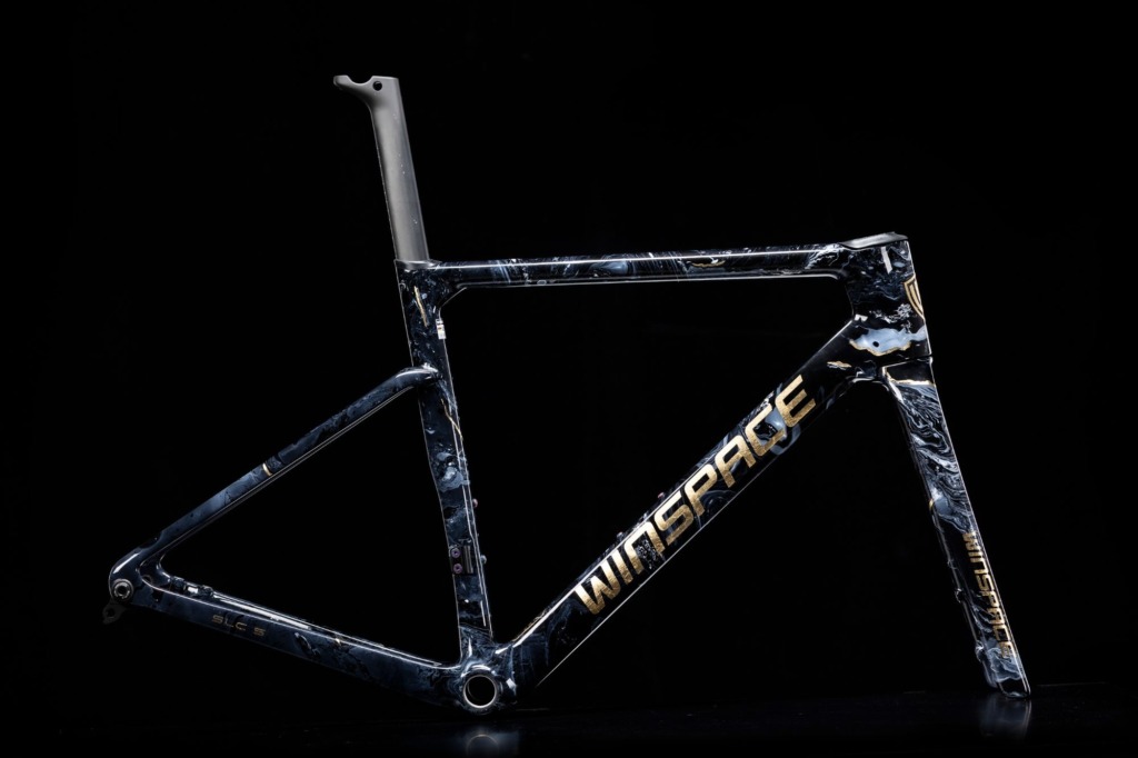 WINSPACE_SLC5_MONARCH