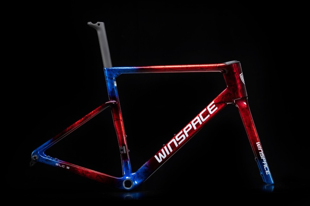 WINSPACE_SLC5_NEBULA