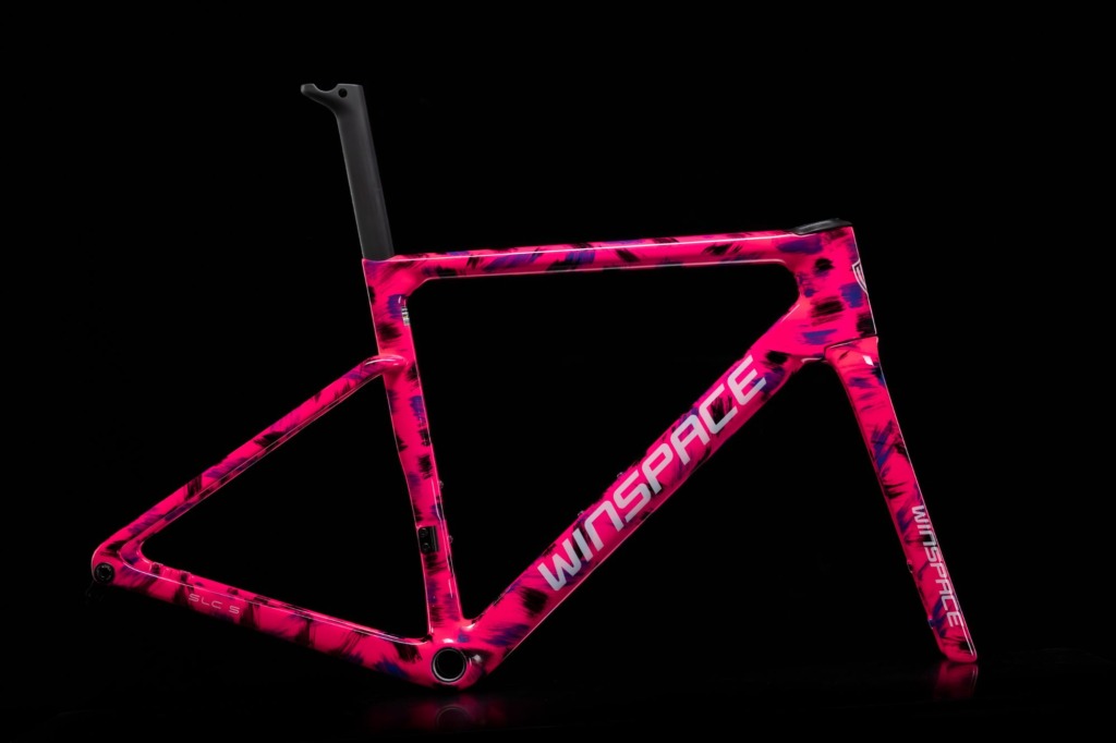 WINSPACE_SLC5_RIOT