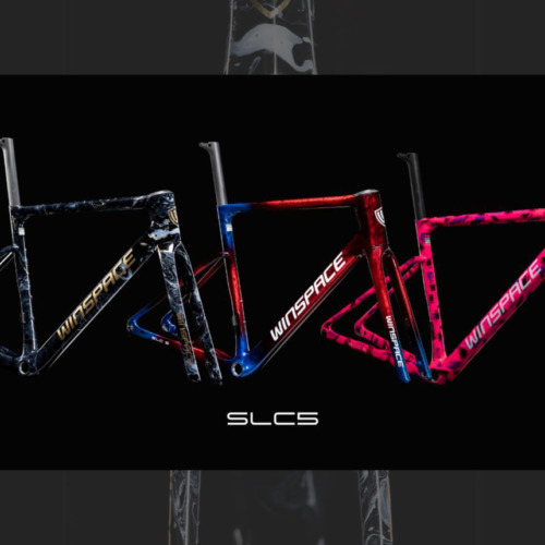 WINSPACE_SLC5_new_color_top2
