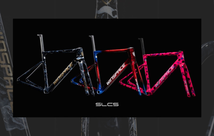 WINSPACE_SLC5_new_color_top2
