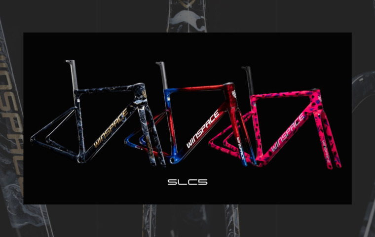 WINSPACE_SLC5_new_color_top2