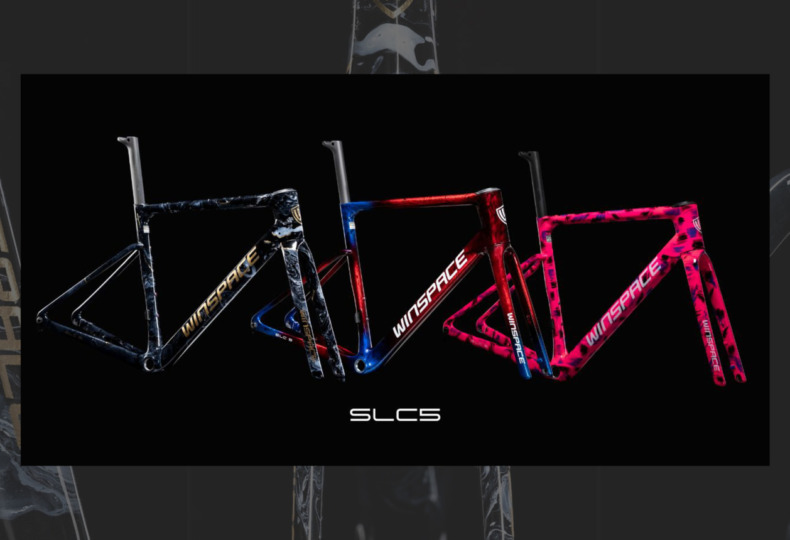 WINSPACE_SLC5_new_color_top2