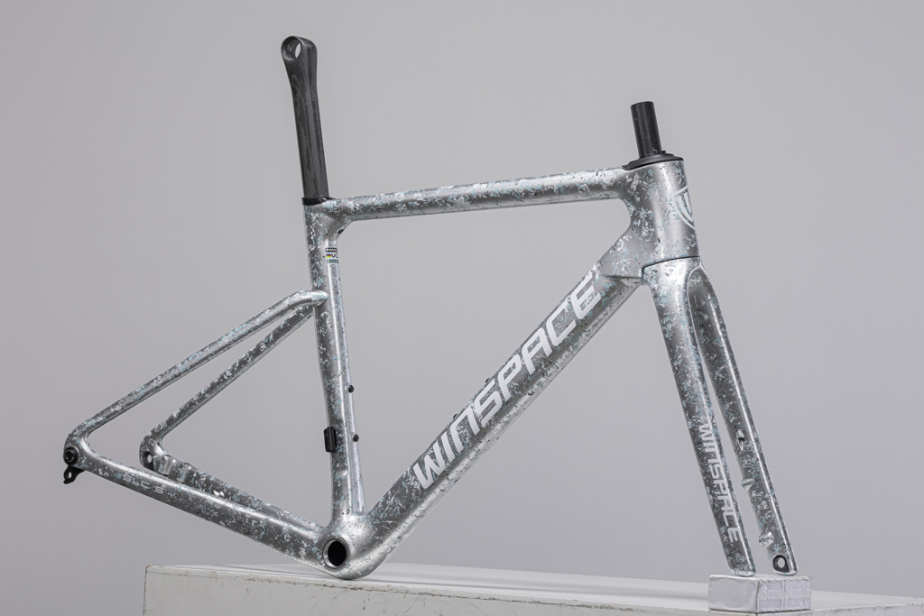 WINSPACE_SLC5_スターダストシルバー