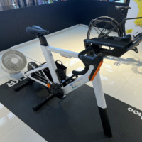 Wahoo_ZWIFT_RIDE_with_KICKR_CORE_2_top