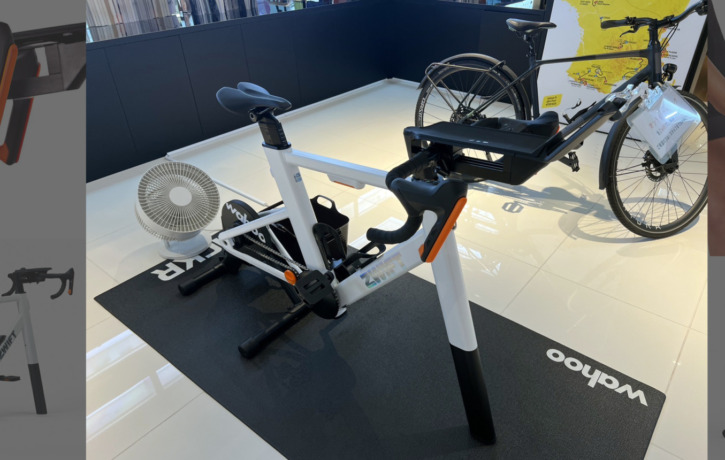 Wahoo_ZWIFT_RIDE_with_KICKR_CORE_2_top