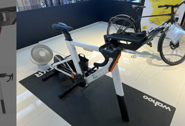 Wahoo_ZWIFT_RIDE_with_KICKR_CORE_2_top