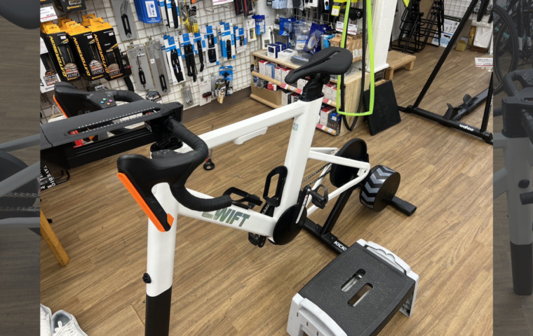 Wahoo_ZWIFT_RIDE_with_KICKR_CORE_2_top2