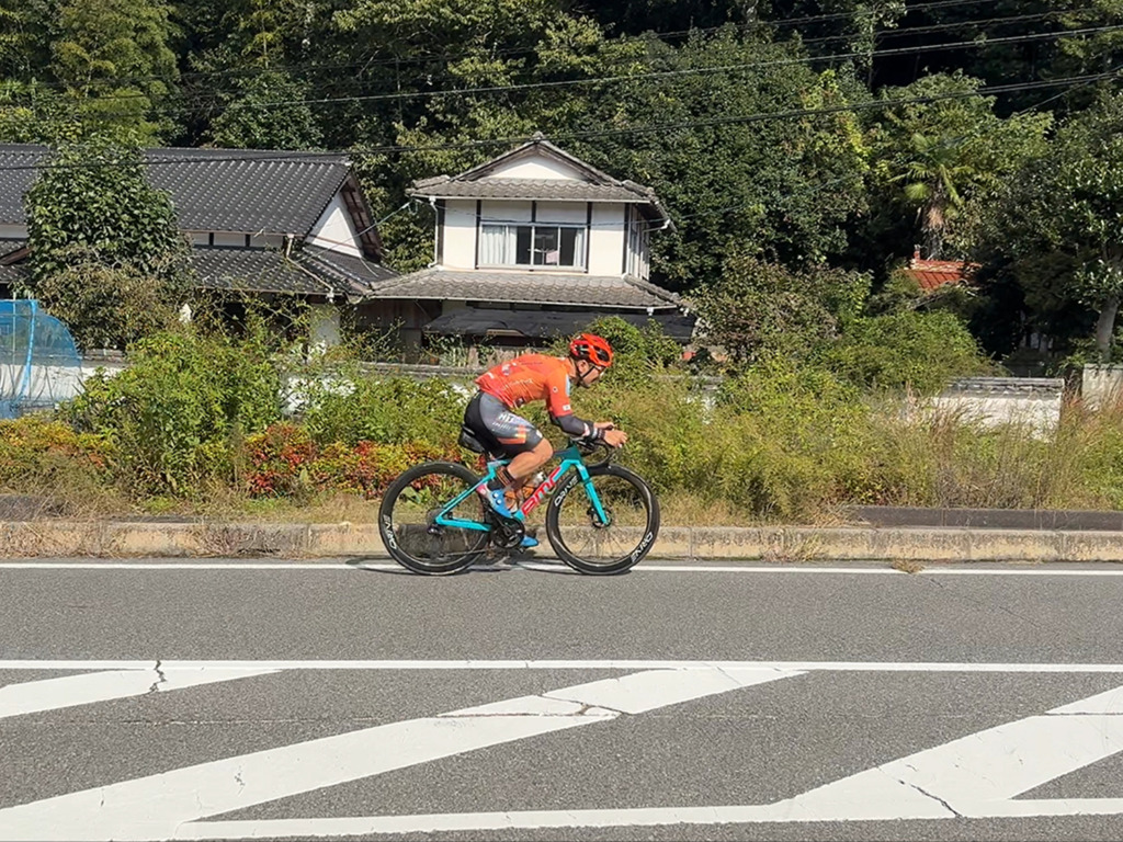 20251026_スキルアップ練習会