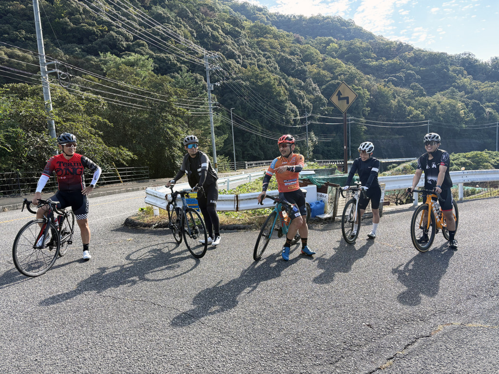 20251026_スキルアップ練習会