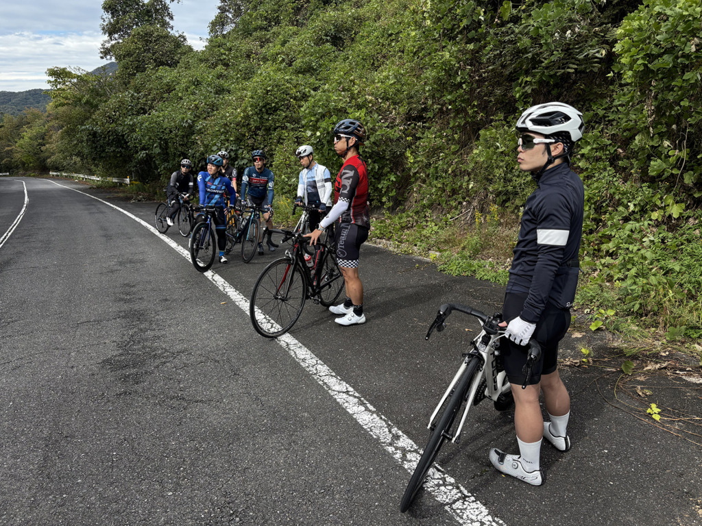 20251026_スキルアップ練習会