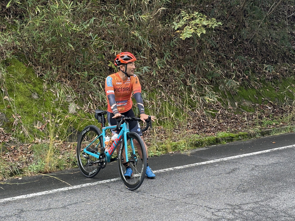 20251026_スキルアップ練習会