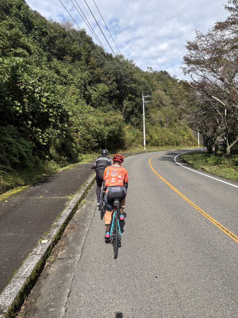 20251026_スキルアップ練習会