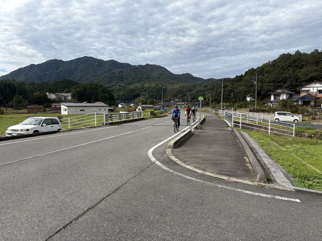 20251026_スキルアップ練習会