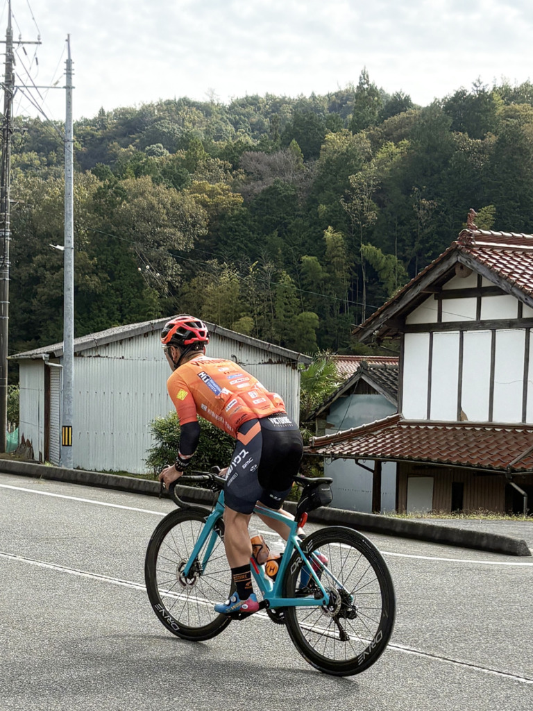 20251026_スキルアップ練習会