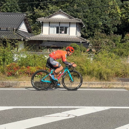 20251026_スキルアップ練習会