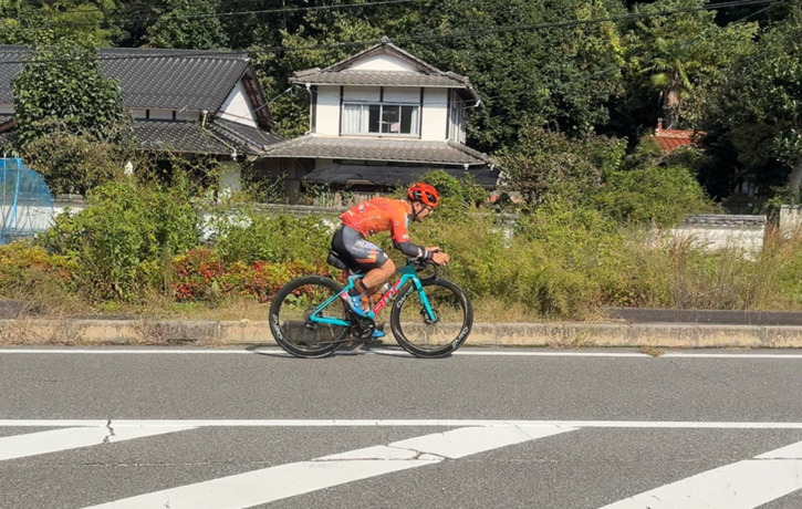 20251026_スキルアップ練習会