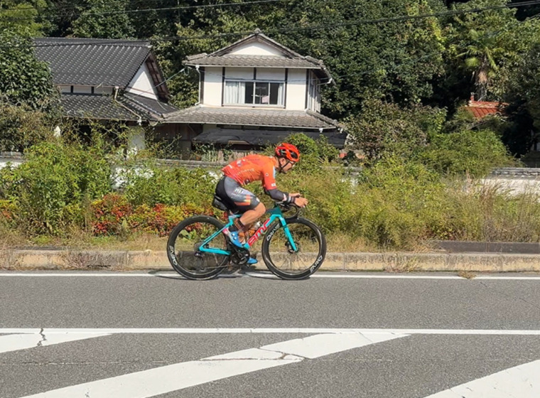 20251026_スキルアップ練習会