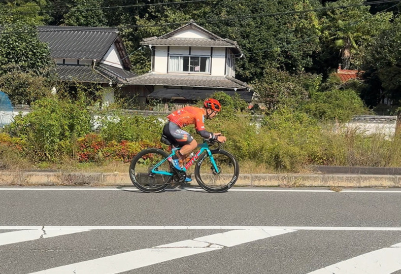 20251026_スキルアップ練習会