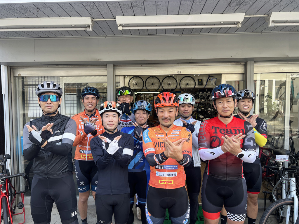 20251026_スキルアップ練習会