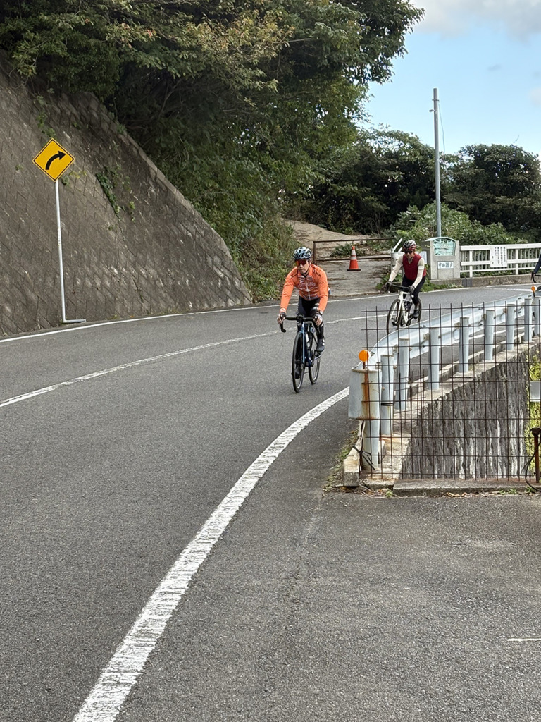 20251103_ゆるめライド_とびしま海道_中の瀬戸大橋