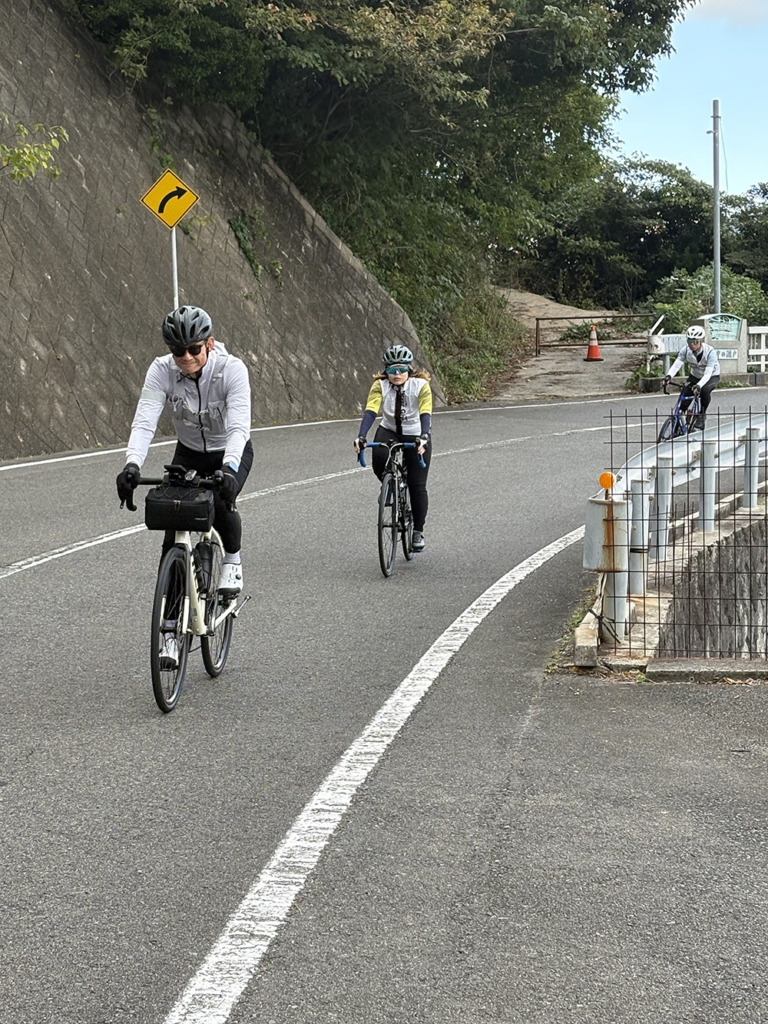 20251103_ゆるめライド_とびしま海道_中の瀬戸大橋