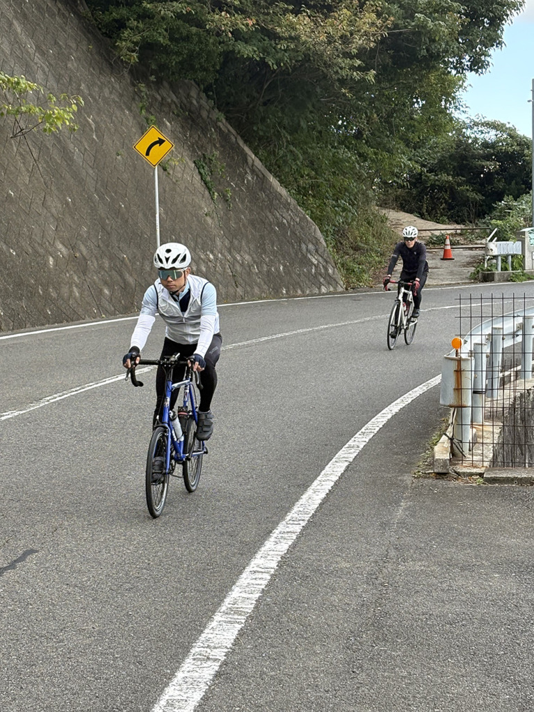 20251103_ゆるめライド_とびしま海道_中の瀬戸大橋