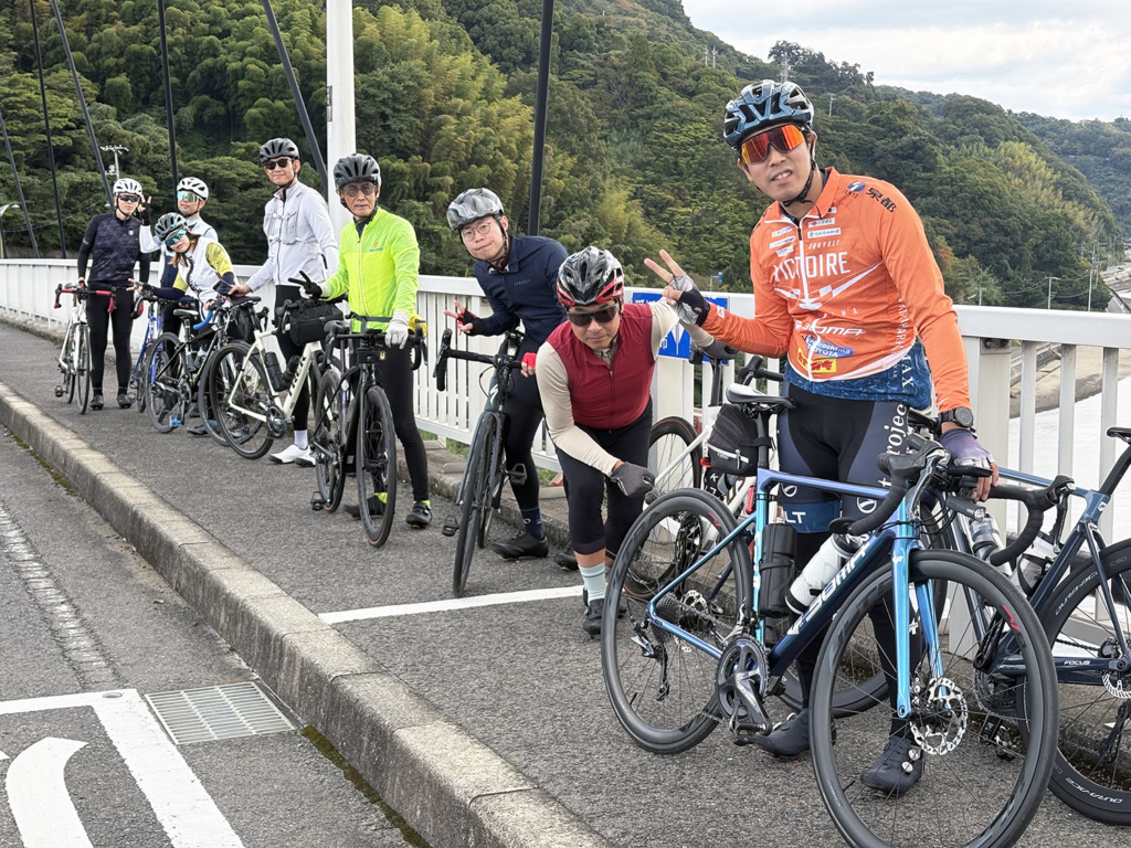 20251103_ゆるめライド_とびしま海道_岡村大橋_県境