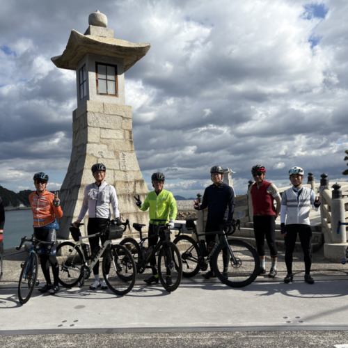 20251103_ゆるめライド_とびしま海道_御手洗_top