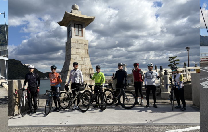 20251103_ゆるめライド_とびしま海道_御手洗_top