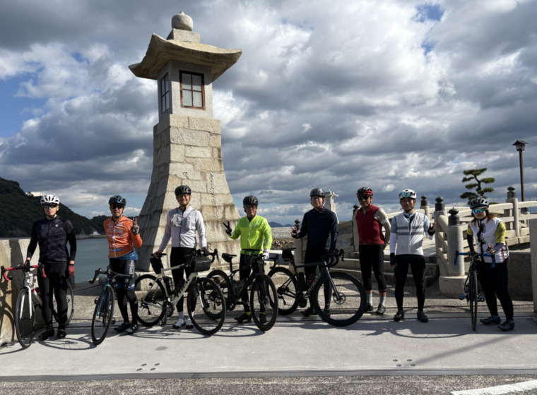 20251103_ゆるめライド_とびしま海道_御手洗_top