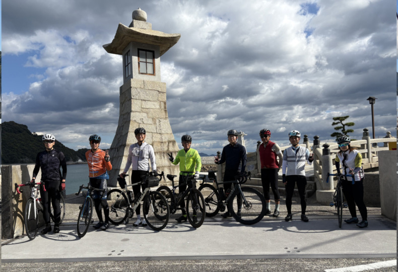20251103_ゆるめライド_とびしま海道_御手洗_top