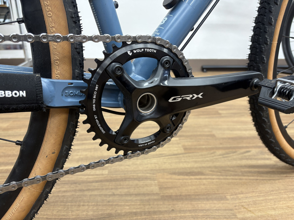 BOMBTRACK_HOOK_EXT_custom