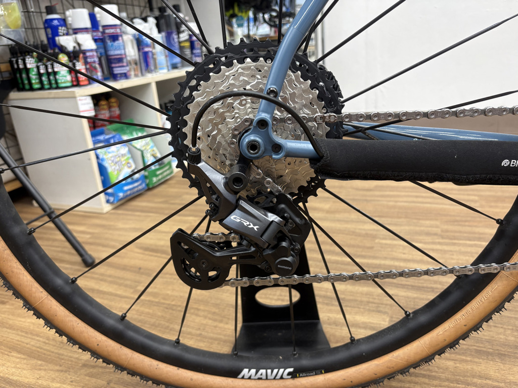 BOMBTRACK_HOOK_EXT_custom