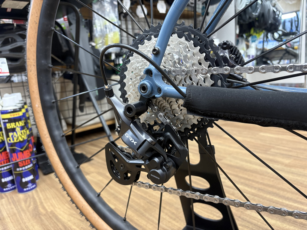 BOMBTRACK_HOOK_EXT_custom