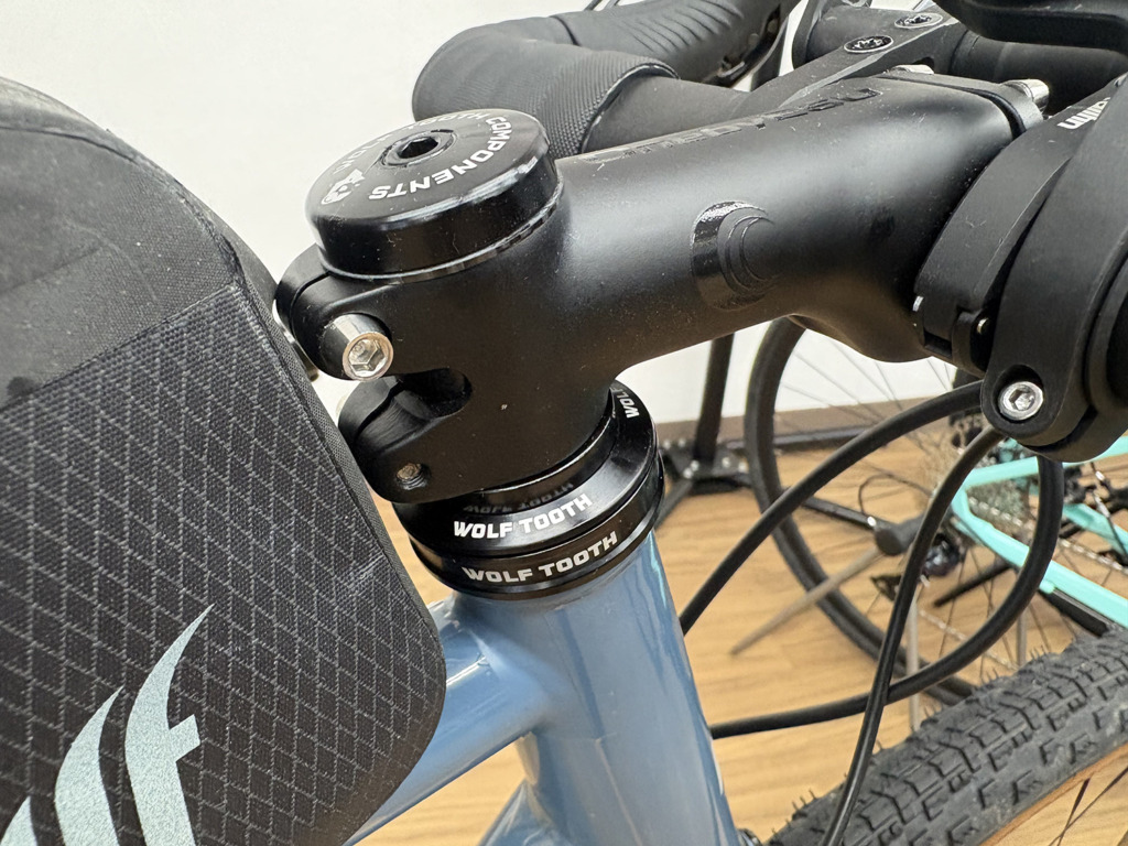 BOMBTRACK_HOOK_EXT_custom