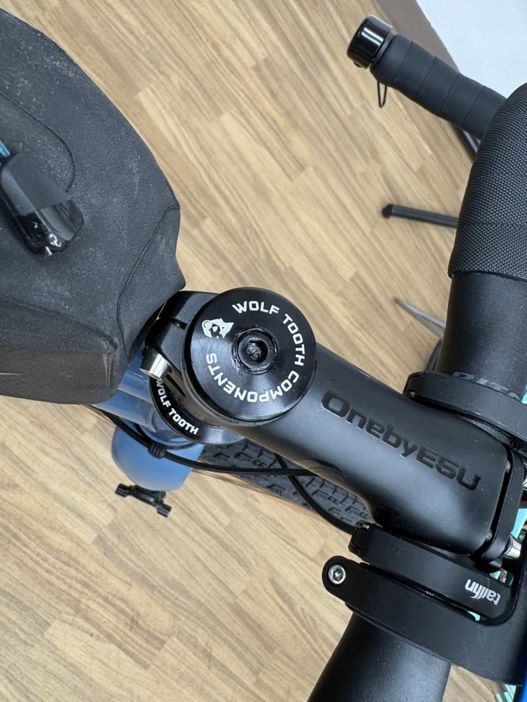 BOMBTRACK_HOOK_EXT_custom