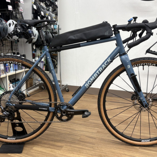 BOMBTRACK_HOOK_EXT_custom