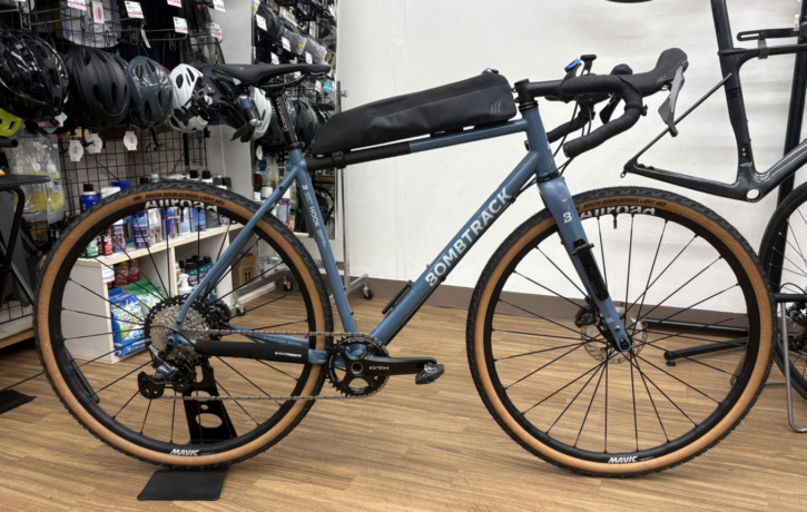 BOMBTRACK_HOOK_EXT_custom